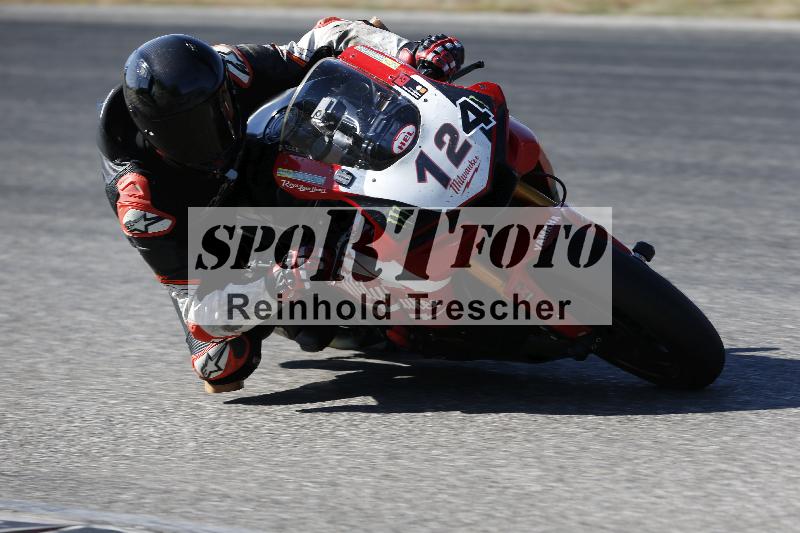 /46 27.09.2026  Speer Racing ADR/Gruppe rot/124